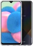 Samsung Galaxy A30s. �����, �����, ����������, ������, 3G, 4G LTE, Dual-SIM, NFC ����