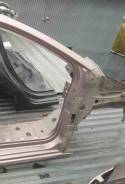     Peugeot 208 2013- 1607290180 