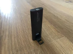 Yota Wi-Fi ������. ����