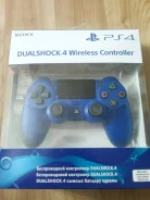 ��������. ����