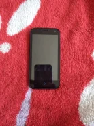 ZTE. �/�, ������, 3G, Dual-SIM ����