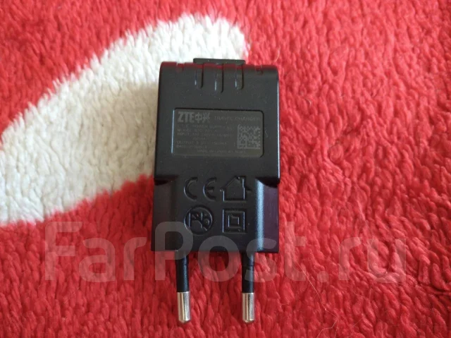 ZTE. �/�, ������, 3G, Dual-SIM ����
