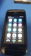 Nokia Asha 308. �/� ����