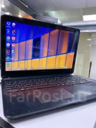 Sony VAIO SVF152C29V. WiFi, Bluetooth ����