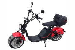 Seev Citycoco. 3 000����. ��., ��������, ��� ���, ��� ������� ����
