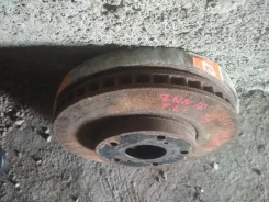 ���� ��������� �������� Toyota ������� �����, ����, �����, ����, ���� 4351244010 ����