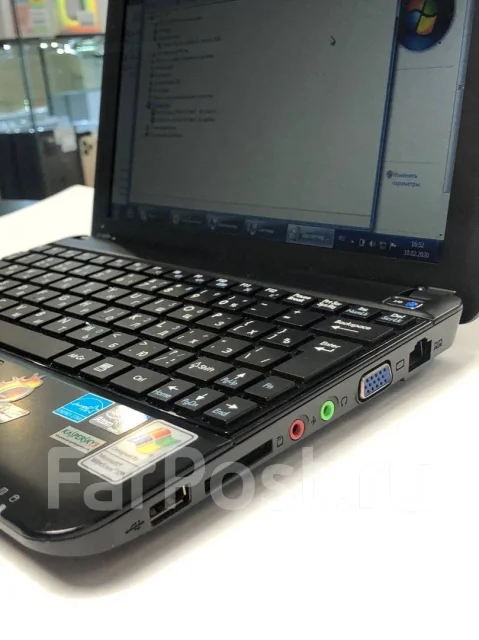 MSI. WiFi: 1 ����