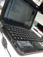MSI. WiFi ����