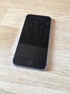 Apple iPhone SE. �/�, �����, 3G, 4G LTE, NFC ����