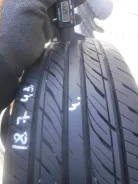 Maxrun Excela EZ. ������, 2014 ���, �/�, ����� 10�%. ��� ����� �� ����������� ������