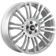Replay LR34. 8.0x20", 5x108.00, ET45, �� 63,3���. ����