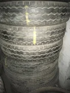 Dunlop SP 524. �����������, �/�, ����� �� 5 % ����