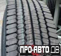 Triangle TRD02. ,  