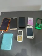 Nokia Lumia. �/�