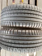 Accelera PHI-R. ������, 2017 ���, �/�, ����� 5 % ����