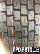 PowerTrac Power Plus+. �����������, ����� ����