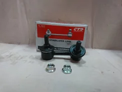 CLHO6 * ���� ������������� clho6 ����