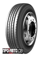 O'Green AG198. �����������, ����� ����