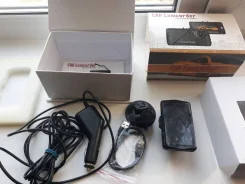 Car Camcorder ����
