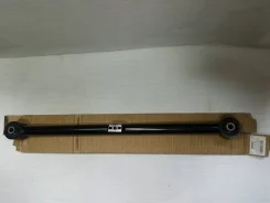 0125-LC120L * ���� ���������� ������ ������� ����� 0125-LC120L ����