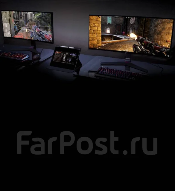 LG. 34" ����