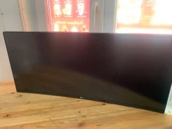LG. 34" ����