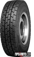 TyRex Professional DR-1. ������, ��� �����, 2014 ���, ����� ����