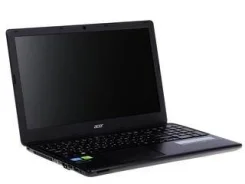 Acer Aspire E1-570G. 15.6", 2,7����, ��� 8 ��, ���� 320���, WiFi, Bluetooth, ����������� �� 5��. ����