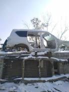 Nissan Patrol ����