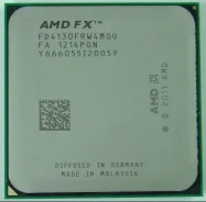 AMD FX-4130 ����