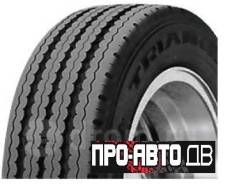 Triangle TR686. ,  