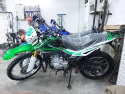 Senke SK250GY-5. 250����. ��., ��������, ���������, ��� ������� ����