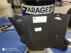 ��������� �������� ����� W209 A2098840322 ����