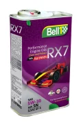 Bell1. 5W-30, �������������, 1��. ����