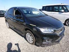 Honda Grace. GM5, LEB ����