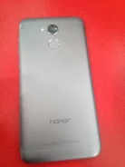Honor 6A. �/�, �����, 4G LTE ����