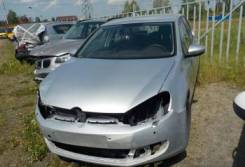 Volkswagen Golf ����