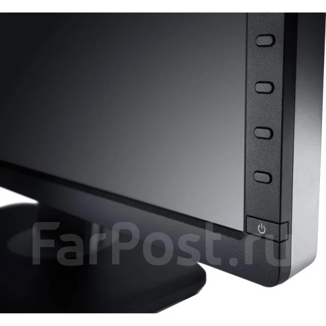 Dell. 24" ����