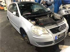 Volkswagen Polo ����