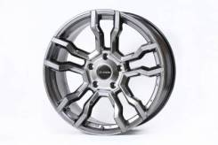 Jaos Bacchus CM-11. 9.5x20", 5x150, ET53, �� 110,1���. ����