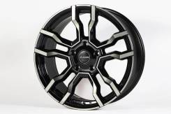 Jaos Bacchus CM-11. 9.5x20", 5x150, ET53, �� 110,1���. ����