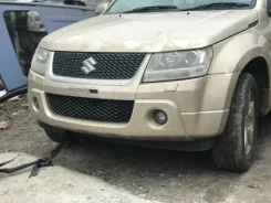 Suzuki Grand Vitara ����