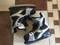   Masters team (44 ) /. : 44,   