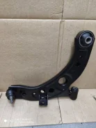 48068-B1080-TJ *����� �������� ������ 48068-B1080 ����