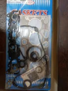 ����������� ��������� 4A30 SOHC ��� ������ MD974193 ����