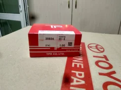 ������ ��������� +1.00 2C, 3C TP 35924,1301164190 1301164191 ����