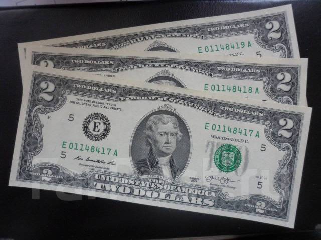 купюра 2д. 2 бакса фото. два бакса в рублях. 2 бакса фото. 3 бакса в рублях.