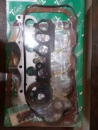 ����������� ��������� G37B/4G37 ��� ������ MD997105 ����