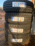 Maxtrek SU-800. ����� at, 2019 ���, ����� ����
