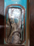 ����������� ��������� G13B/4G13 8 �� ��� ������ MD997112 ����